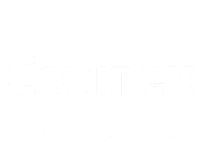codinex co stacked logo